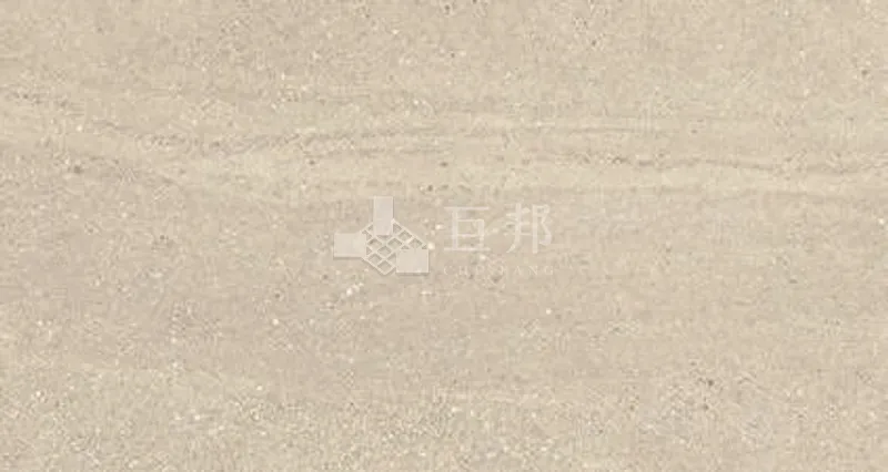 DJ阿穆爾-米 - 單磚圖