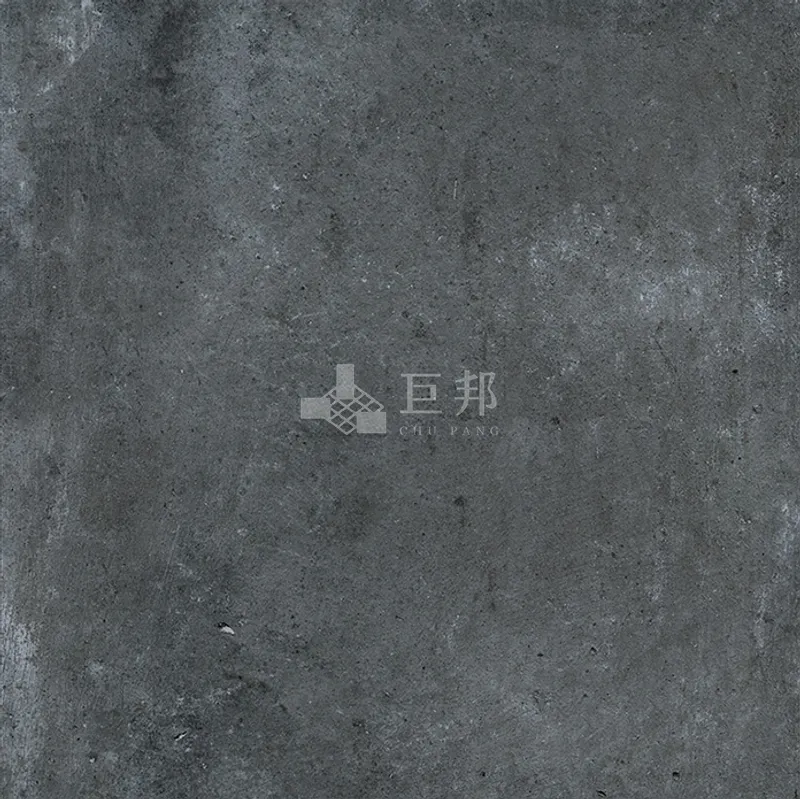 CG山林墨韻-子夜 - 單磚圖