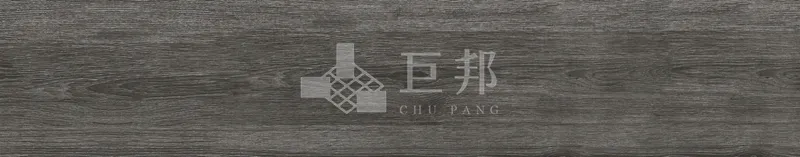 CD舊日時光-黑 - 單磚圖