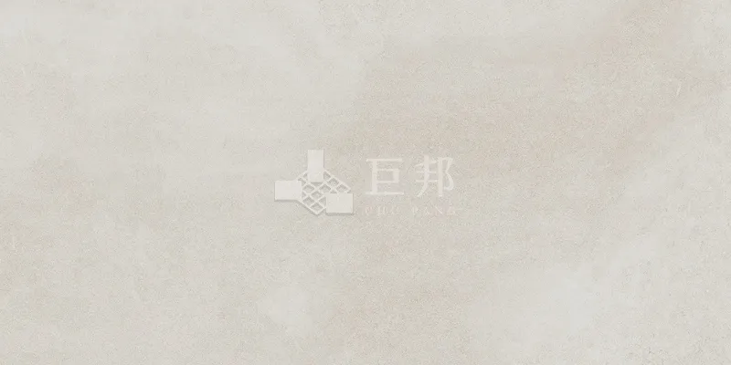 DE格調-古典白 - 單磚圖