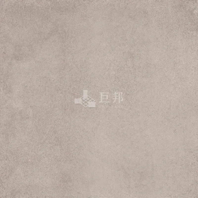 CG水彩異想-米 - 單磚圖