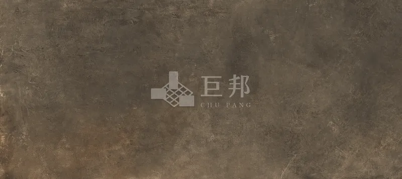 CV時光行吟-歲月 - 單磚圖