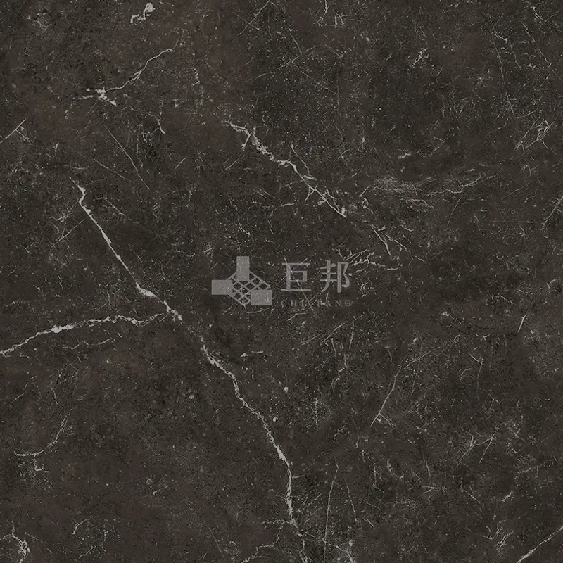 NH多倫多-黑30×30 - 單磚圖