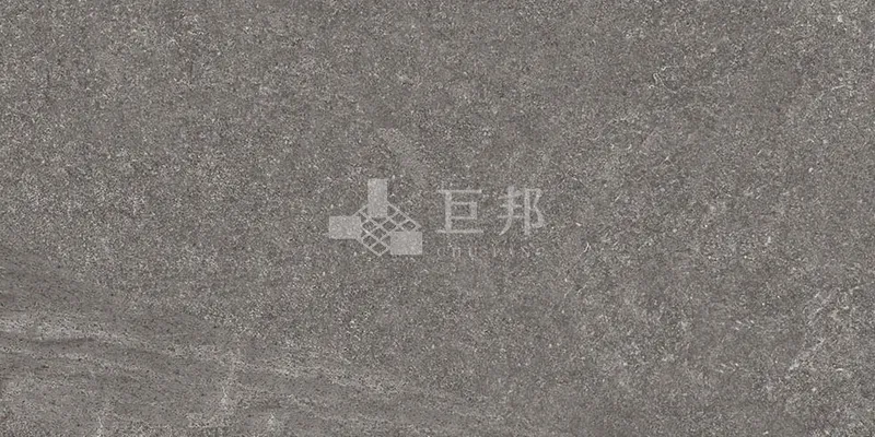 NH岫岩清境-深灰30×60 - 單磚圖