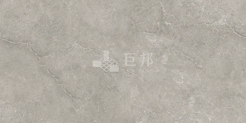 EK時痕-夜幕 - 單磚圖
