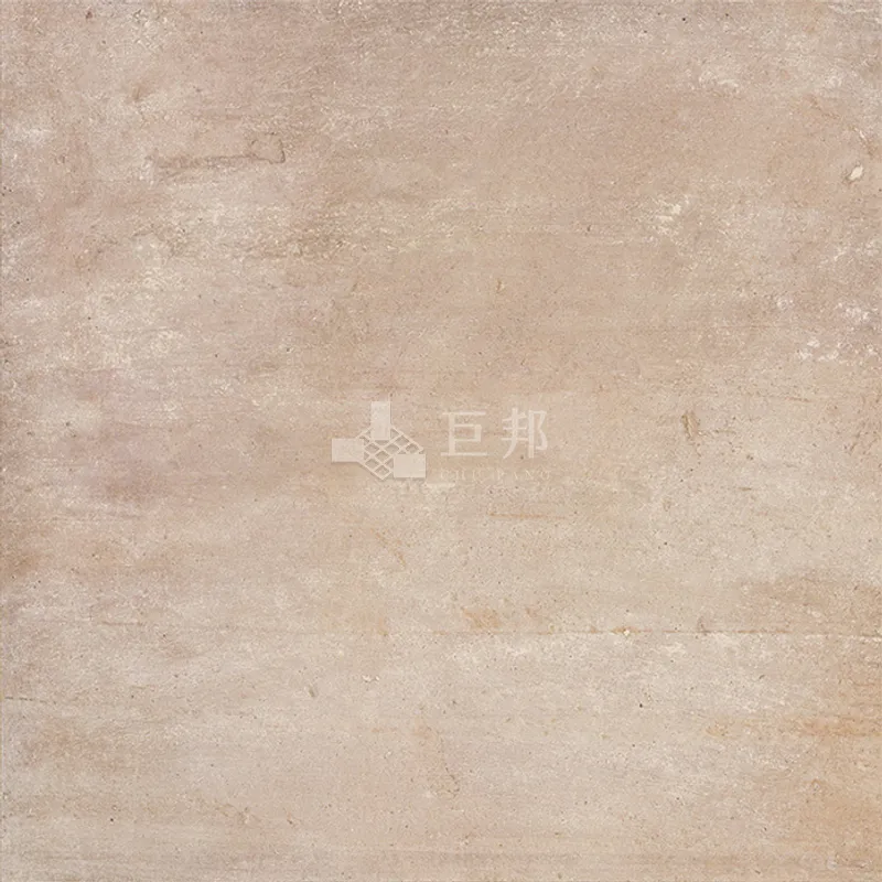 CG山林墨韻-晚霞 - 單磚圖