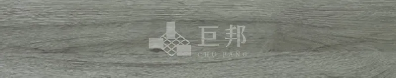 EK瓦爾基麗-灰 - 單磚圖