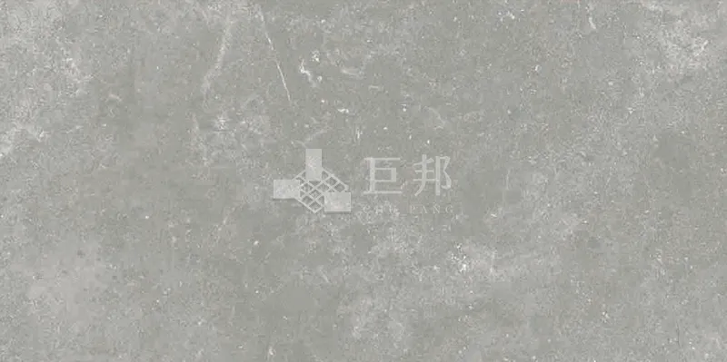EB原態灰 - 單磚圖