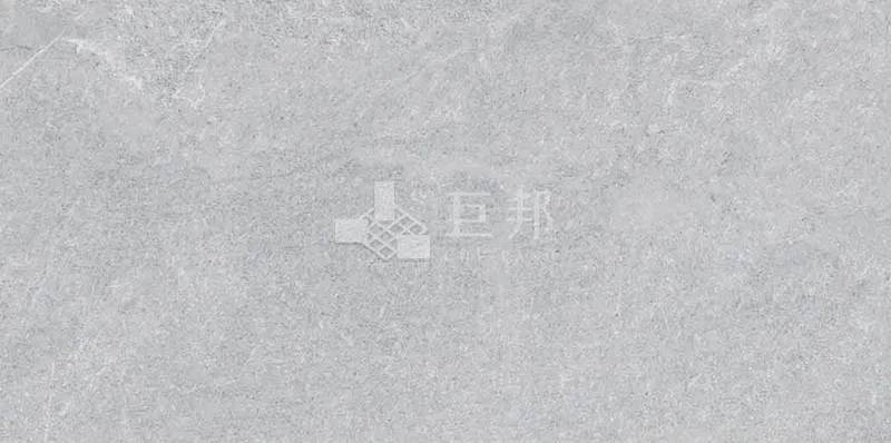 EB素影輕紋 - 單磚圖