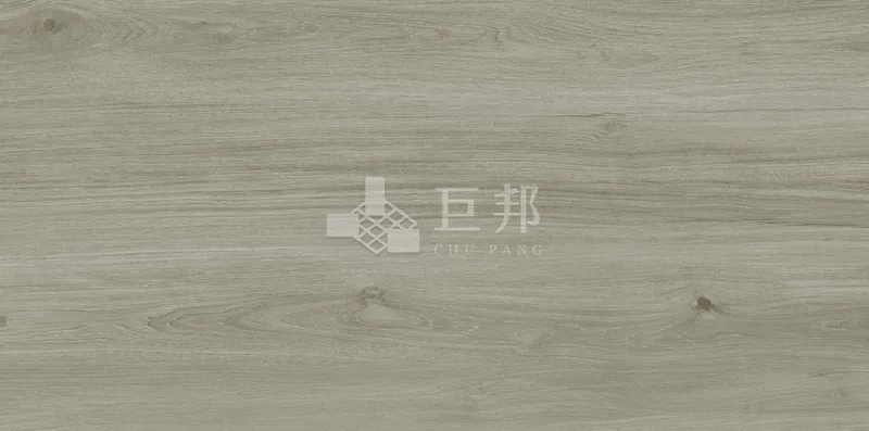 EB維德 - 單磚圖