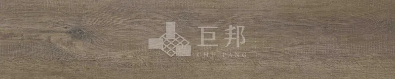 EZ瑞典森林-深棕 - 單磚圖