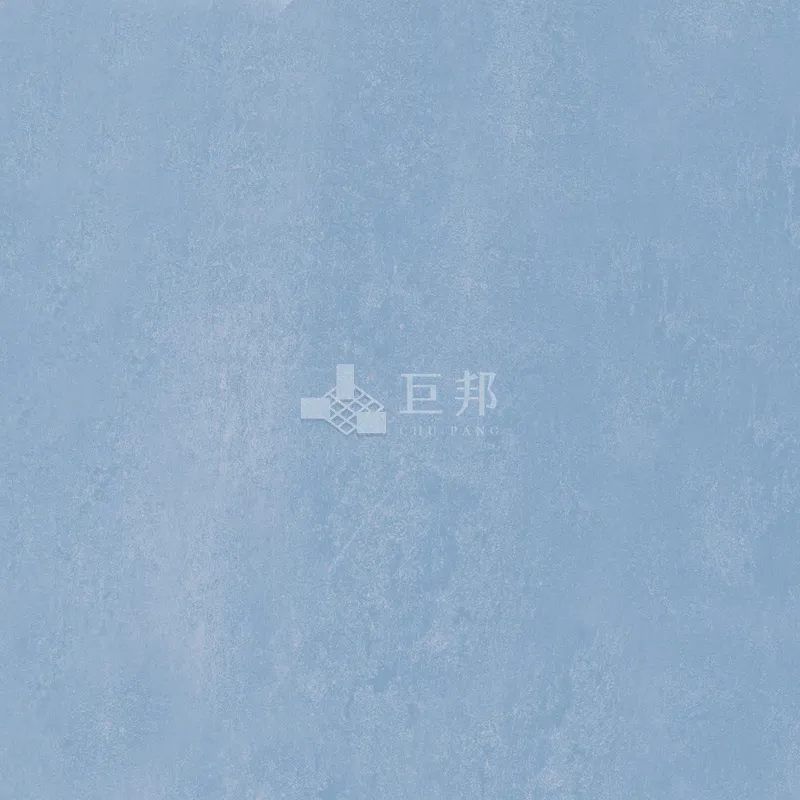 KV酒窖-藍 - 單磚圖