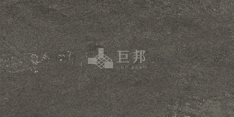NH山序-黑 - 單磚圖