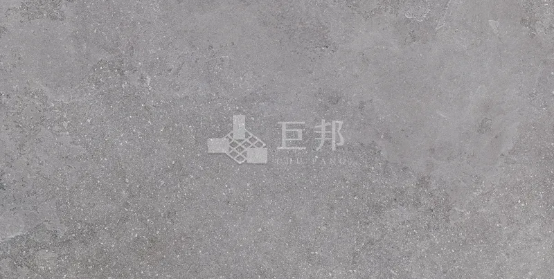 KQ夜幕-灰 - 單磚圖