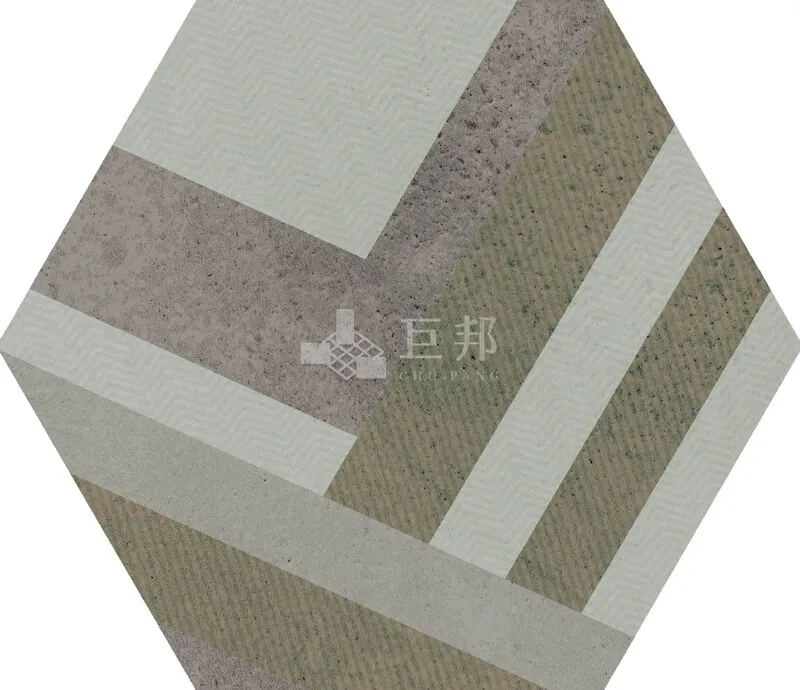 DG自然之韻-蒼岩 - 單磚圖