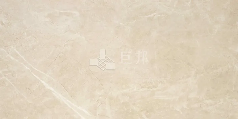 EZ修道院-米 - 單磚圖