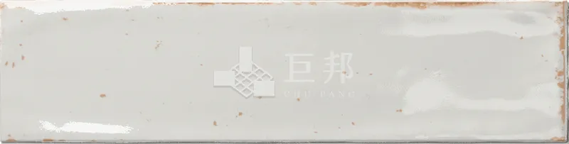 DE海的呢喃-浪花 - 單磚圖
