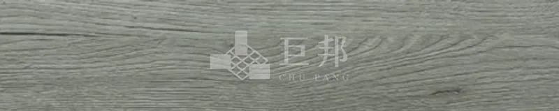 EK瓦爾基麗-灰 - 單磚圖