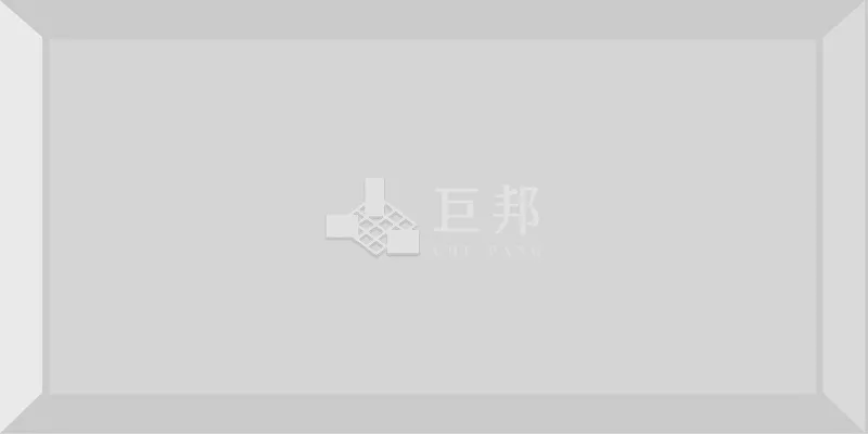 KV拼色-灰 - 單磚圖
