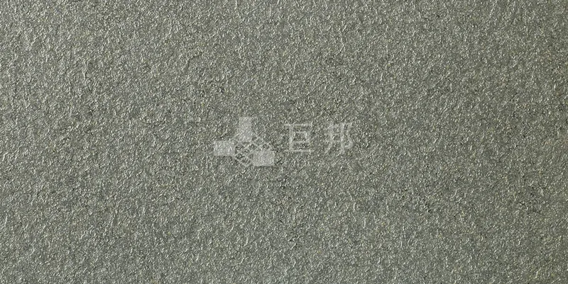 KV瑪雅-灰 - 單磚圖