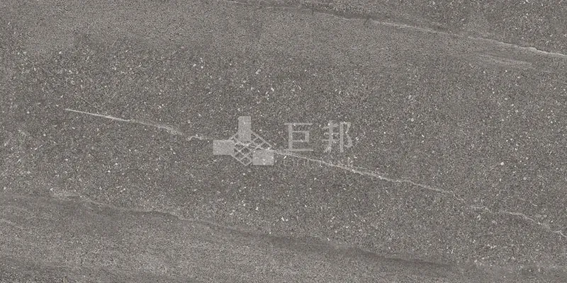 NH岫岩清境-深灰30×60 - 單磚圖