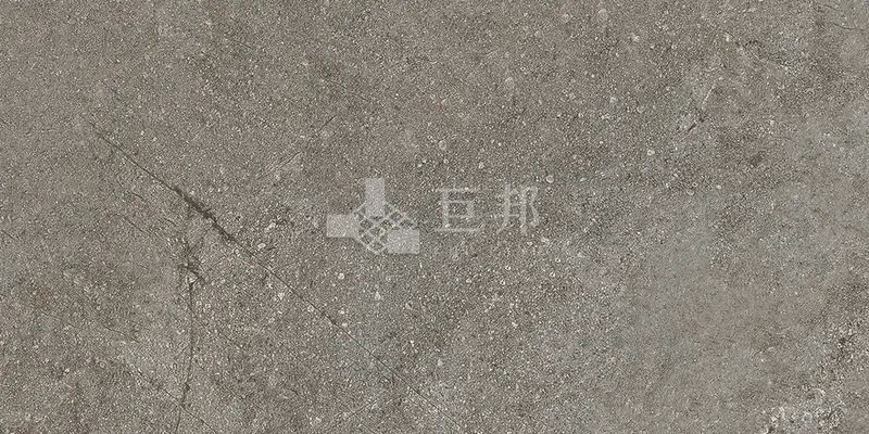 NH藏礦-灰30×60 - 單磚圖