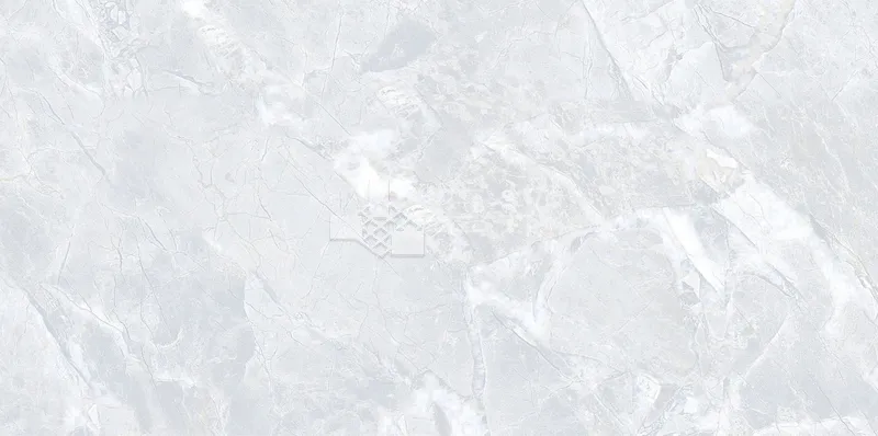 EB雪山 - 單磚圖