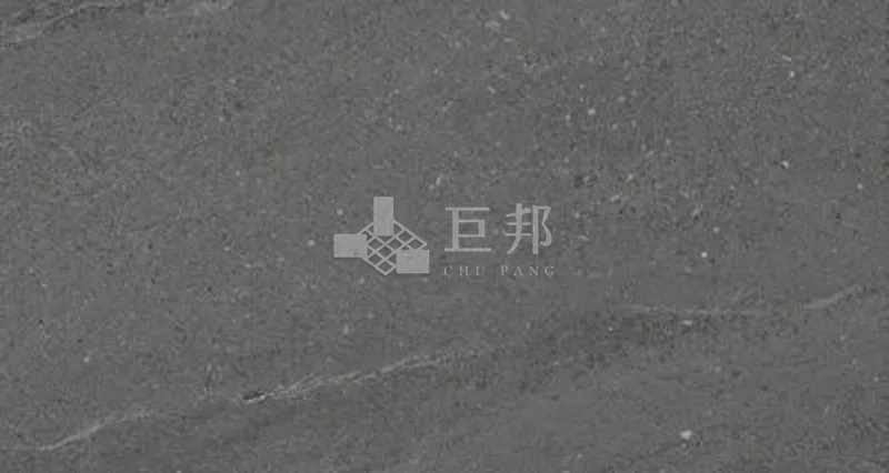 DJ阿穆爾-深灰 - 單磚圖