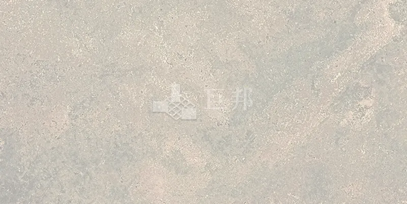 DJ瑟維爾-灰 - 單磚圖