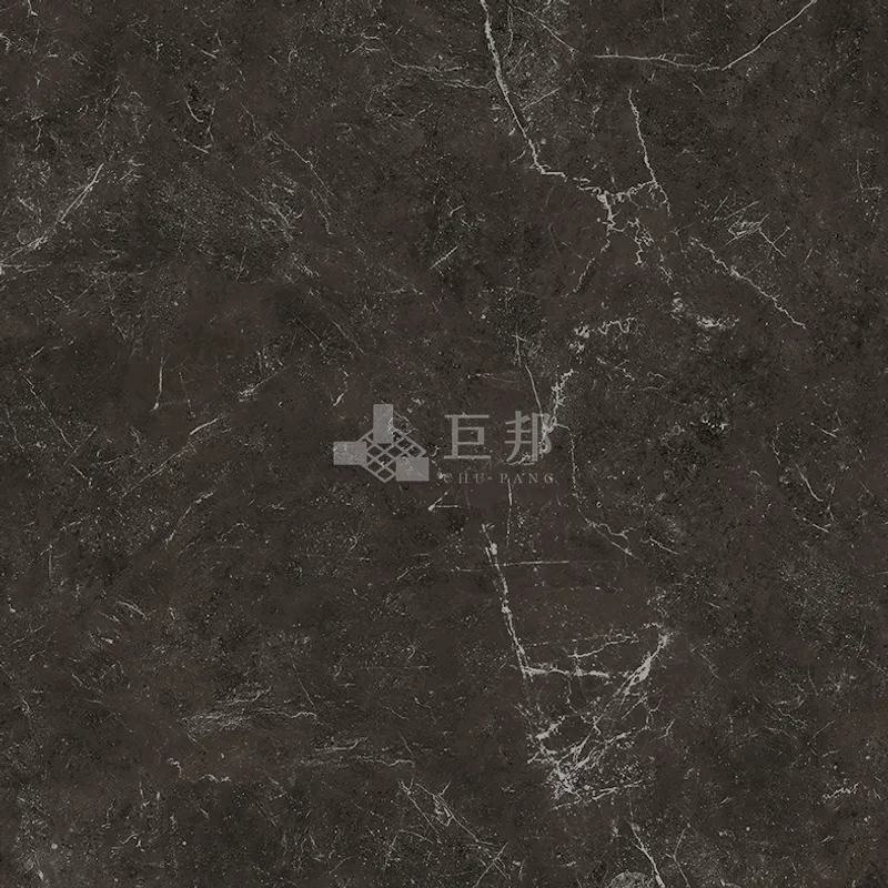 NH多倫多-黑30×30 - 單磚圖