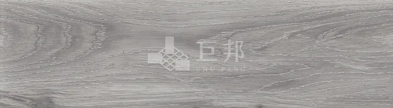 CG午後拾光-珍珠灰 - 單磚圖