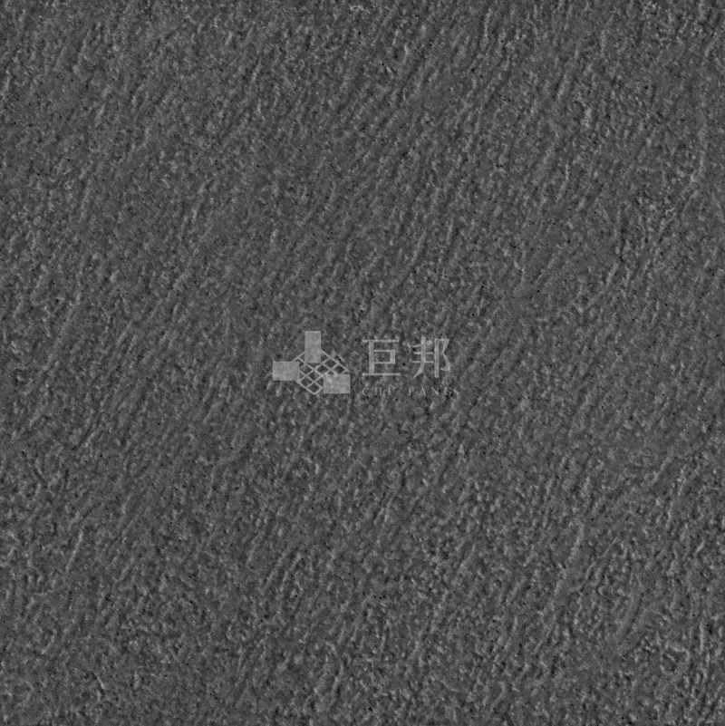 KV浪敘-海底洞穴 - 單磚圖
