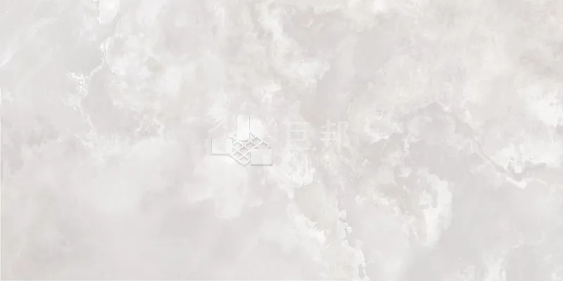 KQ迷霧幻境-晨霧 - 單磚圖