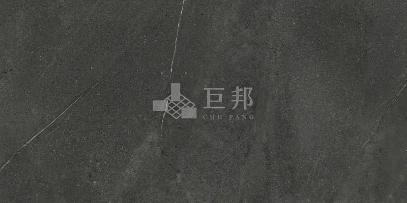 CG斯卡蒂-墨灰60×120 - 單磚圖