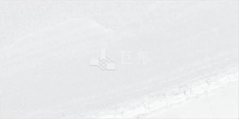 DE珀爾修斯-白 - 單磚圖
