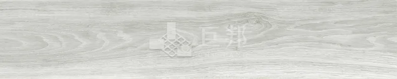 CD舊日時光-淺灰 - 單磚圖
