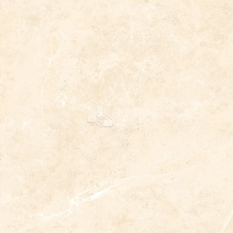NH多倫多-黃30×30 - 單磚圖