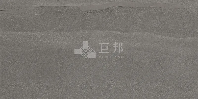 NH自然氣息-黑夜 - 單磚圖