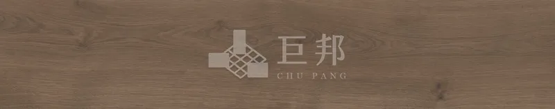 CD閑庭信步-雅緻 - 單磚圖