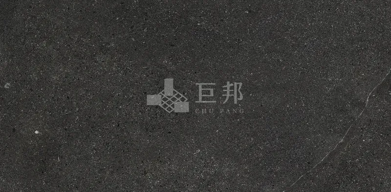 CG斯卡蒂-墨灰30×60 - 單磚圖