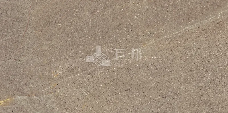 CG斯卡蒂-岩棕30×60 - 單磚圖