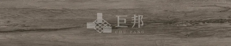 NH清新幽境-黑 - 單磚圖