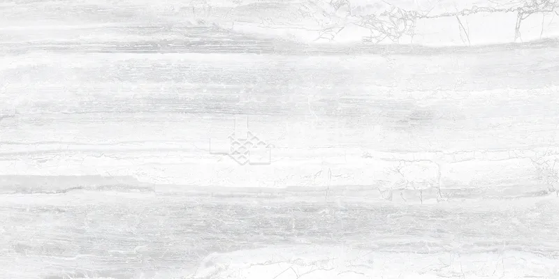 EZ奢雅-白 - 單磚圖