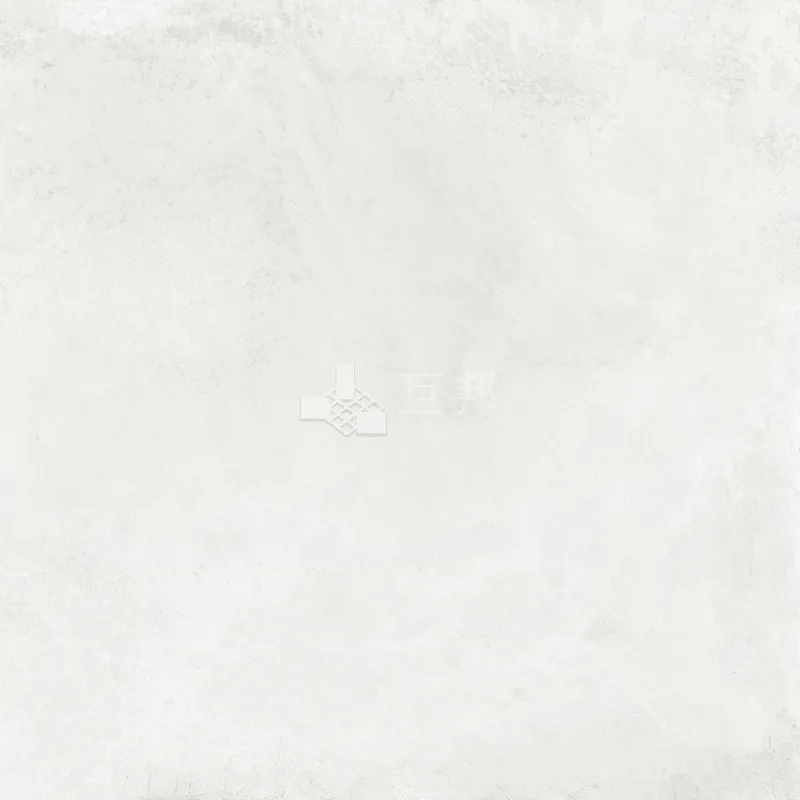 EZ願景-白 - 單磚圖