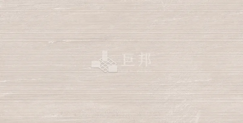 EK朝陽-日光花磚 - 單磚圖