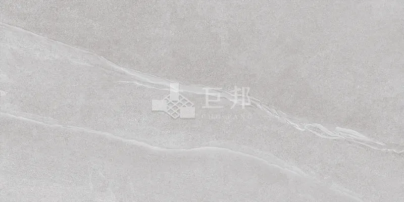 DJ瓦倫汀-灰 - 單磚圖