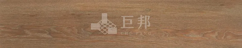 KQ生長-琥珀 - 單磚圖