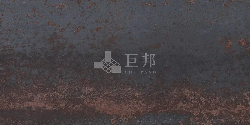 KQ冶煉-藍鋼 - 單磚圖