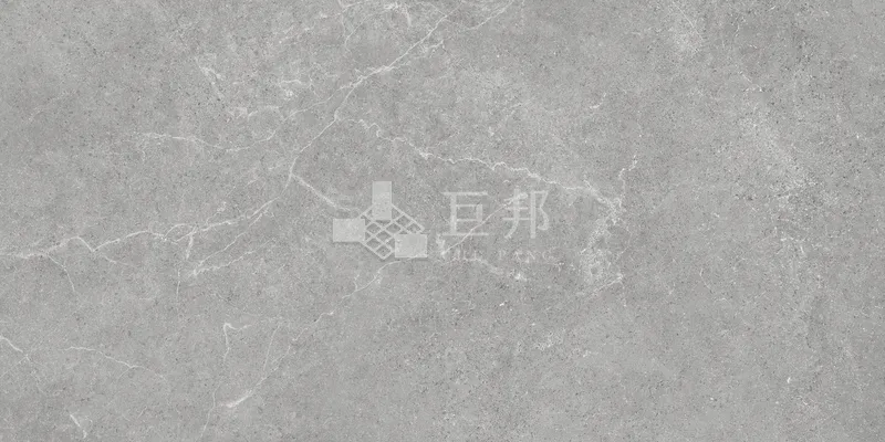 DG迷霧山脈-淺灰 - 單磚圖