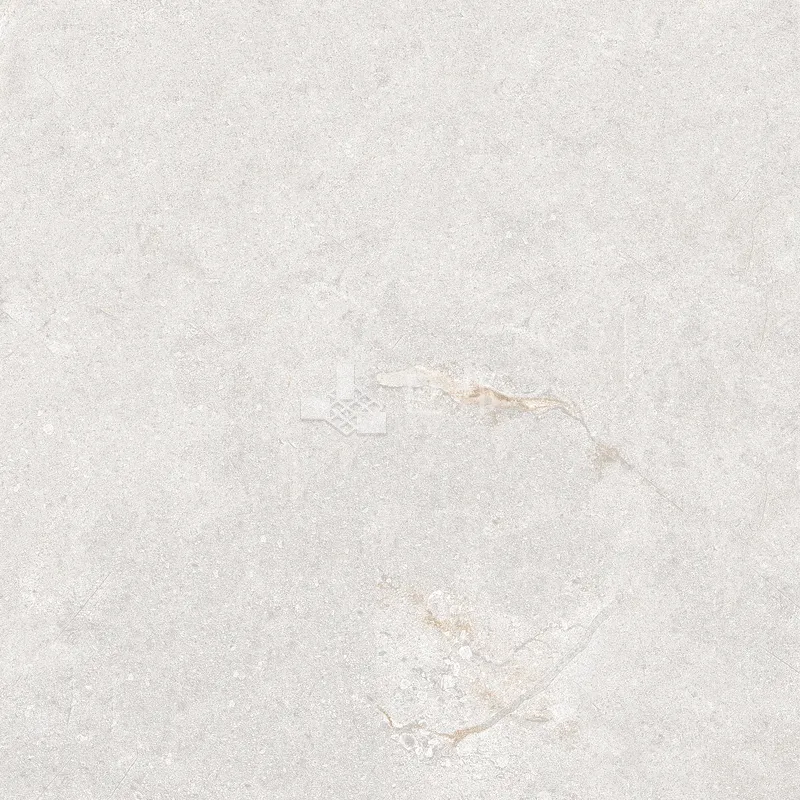NH藏礦-白60×60 - 單磚圖